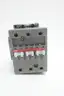 ABB A50-30 AC CONTACTOR 240V-AC 100A AMP 40HP thumbnail 1
