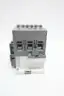 ABB A50-30 AC CONTACTOR 240V-AC 100A AMP 40HP thumbnail 5