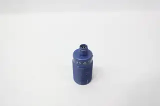 TELEMECANIQUE XXS30P1PM12 ULTRASONIC SENSOR