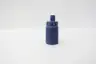 TELEMECANIQUE XXS30P1PM12 ULTRASONIC SENSOR thumbnail 2