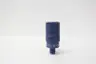TELEMECANIQUE XXS30P1PM12 ULTRASONIC SENSOR thumbnail 3