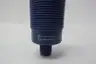 TELEMECANIQUE XXS30P1PM12 ULTRASONIC SENSOR thumbnail 4