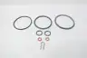 SPI SP20-RBK-3IN VALVE SERVICE KIT thumbnail 1