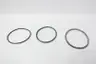 SPI SP20-RBK-3IN VALVE SERVICE KIT thumbnail 2