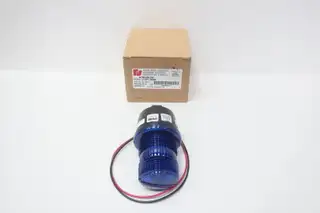 STREAMLINE LP3PL-024B LP3 STREAMLINE LIGHT MODULE 24V-DC