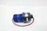 STREAMLINE LP3PL-024B LP3 STREAMLINE LIGHT MODULE 24V-DC thumbnail 3