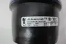 STREAMLINE LP3PL-024B LP3 STREAMLINE LIGHT MODULE 24V-DC thumbnail 6