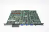 TOYODA CPUL TP-2302-5 CPU CONTROL BOARD thumbnail 1