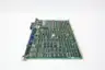 TOYODA CPUL TP-2302-5 CPU CONTROL BOARD thumbnail 2