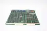 TOYODA CPUL TP-2302-5 CPU CONTROL BOARD thumbnail 3