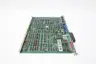 TOYODA CPUL TP-2302-5 CPU CONTROL BOARD thumbnail 4