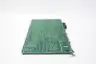 TOYODA CPUL TP-2302-5 CPU CONTROL BOARD thumbnail 5