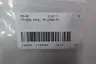 TOYODA CPUL TP-2302-5 CPU CONTROL BOARD thumbnail 7