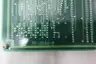 TOYODA CPUL TP-2302-5 CPU CONTROL BOARD thumbnail 6