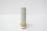PACK OF 3 SMC KQ2VT11-37AS PIPE ELBOW 1/2IN X 3/8IN thumbnail 3
