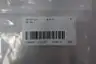 PACK OF 3 SMC KQ2VT11-37AS PIPE ELBOW 1/2IN X 3/8IN thumbnail 5