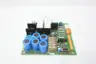 PHILIPS 4512 208 11121 CIRCUIT BOARD thumbnail 1