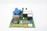 PHILIPS 4512 208 11121 CIRCUIT BOARD thumbnail 2