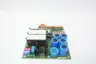 PHILIPS 4512 208 11121 CIRCUIT BOARD thumbnail 4