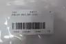 PHILIPS 4512 208 11121 CIRCUIT BOARD thumbnail 6