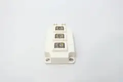 INFINEON FF300R12KE3 IGBT MODULE