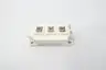 INFINEON FF300R12KE3 IGBT MODULE thumbnail 2