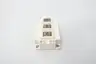 INFINEON FF300R12KE3 IGBT MODULE thumbnail 3