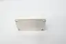 INFINEON FF300R12KE3 IGBT MODULE thumbnail 5