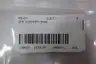 PACK OF 10 SMC KQ2VT07-36AS PIPE ELBOW 1/4IN X 3/8IN thumbnail 7