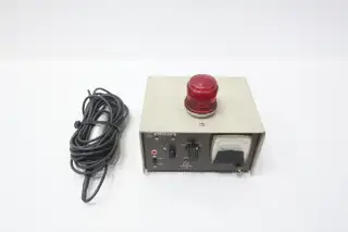 PHILIPS PN3144/00 COUNTER MODULE 0-500COUNTS/MIN
