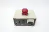 PHILIPS PN3144/00 COUNTER MODULE 0-500COUNTS/MIN thumbnail 2
