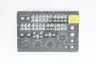 OKUMA MPN7000M-S OPERATOR INTERFACE PANELS PARTS AND ACCESSORY thumbnail 1