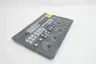 OKUMA MPN7000M-S OPERATOR INTERFACE PANELS PARTS AND ACCESSORY thumbnail 2