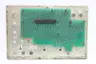 OKUMA MPN7000M-S OPERATOR INTERFACE PANELS PARTS AND ACCESSORY thumbnail 3