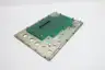 OKUMA MPN7000M-S OPERATOR INTERFACE PANELS PARTS AND ACCESSORY thumbnail 4