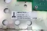 OKUMA MPN7000M-S OPERATOR INTERFACE PANELS PARTS AND ACCESSORY thumbnail 5