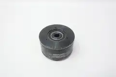 MAGPOWR HC5M17 PERMA-TORK MAGNETIC CLUTCH TORQUE LIMITER 17MM