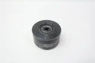 MAGPOWR HC5M17 PERMA-TORK MAGNETIC CLUTCH TORQUE LIMITER 17MM