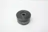 MAGPOWR HC5M17 PERMA-TORK MAGNETIC CLUTCH TORQUE LIMITER 17MM thumbnail 1