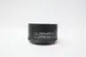 MAGPOWR HC5M17 PERMA-TORK MAGNETIC CLUTCH TORQUE LIMITER 17MM thumbnail 2
