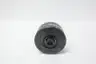 MAGPOWR HC5M17 PERMA-TORK MAGNETIC CLUTCH TORQUE LIMITER 17MM thumbnail 3