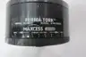 MAGPOWR HC5M17 PERMA-TORK MAGNETIC CLUTCH TORQUE LIMITER 17MM thumbnail 4