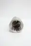 SPRAYING SYSTEMS 1-1/2HD FULLJET SPRAY NOZZLE 1-1/2IN NPT STAINLESS thumbnail 2