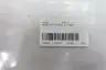 SPRAYING SYSTEMS 1-1/2HD FULLJET SPRAY NOZZLE 1-1/2IN NPT STAINLESS thumbnail 5