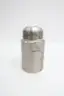 SPRAYING SYSTEMS 1-1/2HD FULLJET SPRAY NOZZLE 1-1/2IN NPT STAINLESS thumbnail 1
