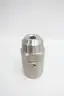 SPRAYING SYSTEMS 1-1/2HD FULLJET SPRAY NOZZLE 1-1/2IN NPT STAINLESS thumbnail 3