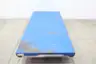 VESTIL EHLT-3672-2-43 ELECTRIC HYDRAULIC SCISSOR LIFT TABLE 2000LB 460V-AC thumbnail 1