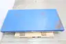 VESTIL EHLT-3672-2-43 ELECTRIC HYDRAULIC SCISSOR LIFT TABLE 2000LB 460V-AC thumbnail 3