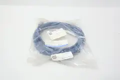 NSD 3S-RBT-0102-6 TOUCH SENSOR CABLE