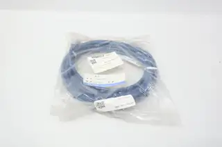 NSD 3S-RBT-0102-6 TOUCH SENSOR CABLE